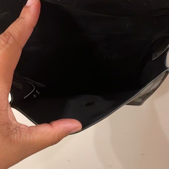 Disney Minnie Mouse small purse - Picture 4 of 4